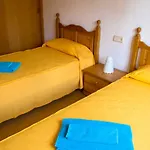 Villa Papalaya